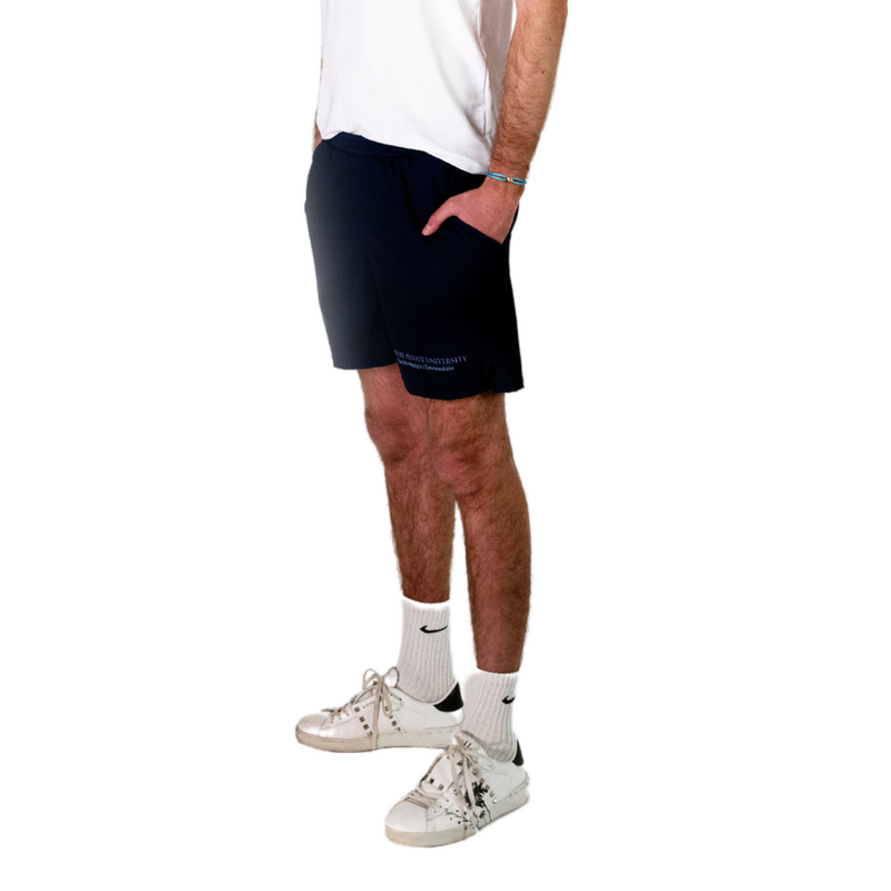 Men's Tennis Skirts